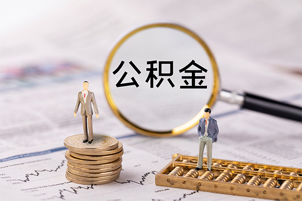 深圳2民间借贷网