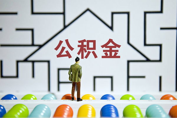 深圳2贷款信用贷款