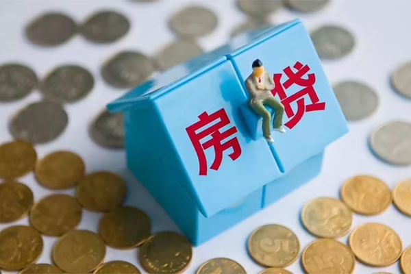 深圳2民间大额借贷