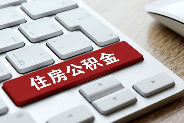 深圳2私人空放借钱
