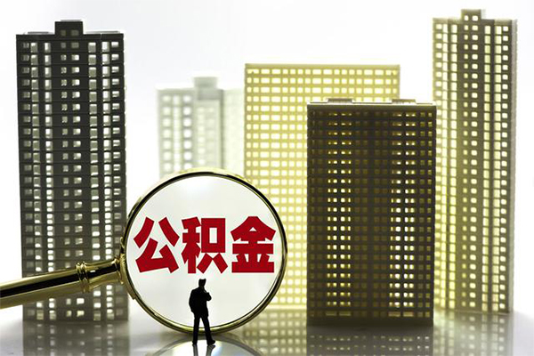 深圳2借钱