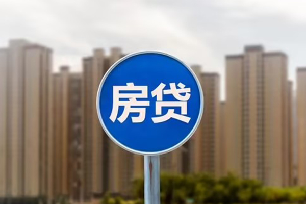 深圳2短借