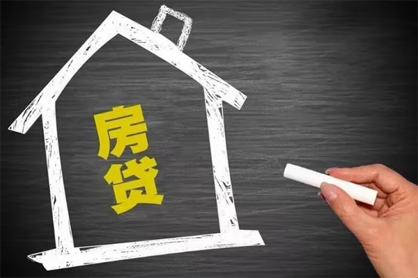 深圳2私借短借