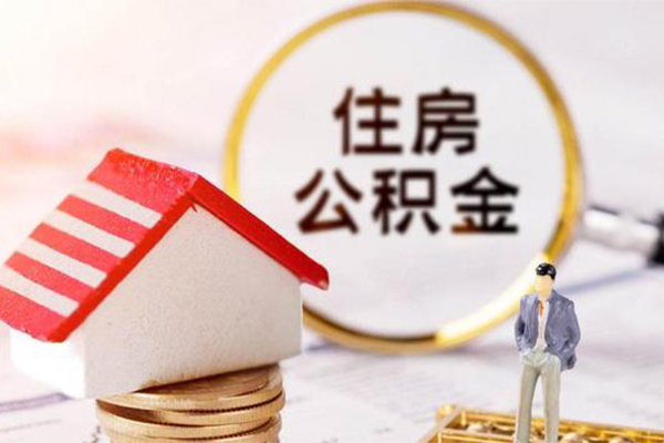 深圳2私人借贷电话号码
