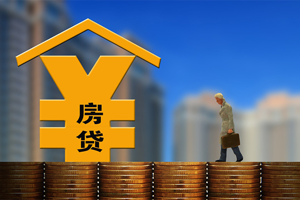 深圳2哪有民间借贷