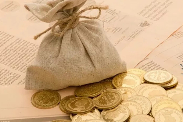 上海专业信用贷款服务提供商解析 上海专业信用贷款服务提供商解析