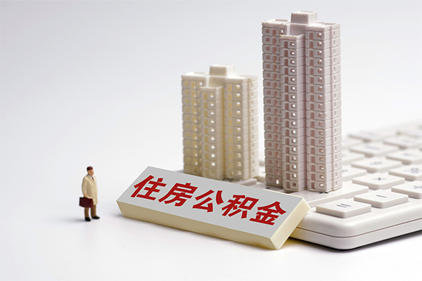 深圳2哪里可以借钱