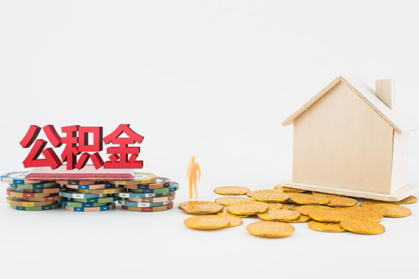 深圳2个人短借
