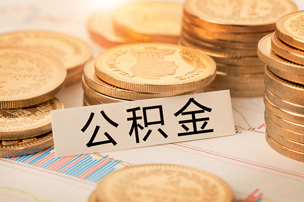 深圳2身份证贷款平台