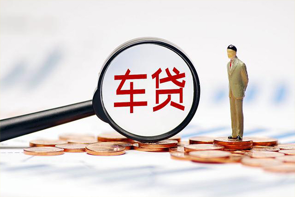 深圳2小额私人借贷