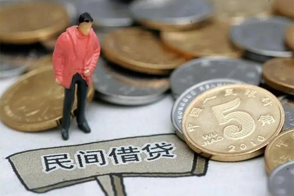 深圳2哪里可以借私借