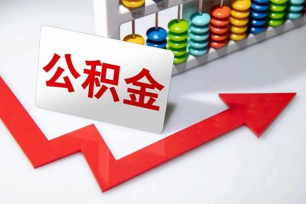 深圳2小额空放