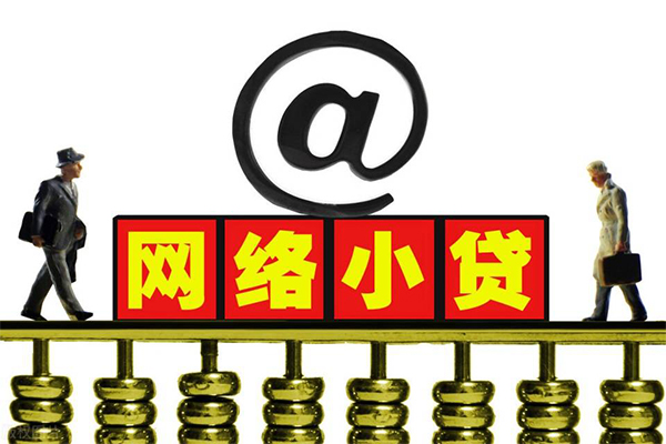 深圳2私人空放二次私借